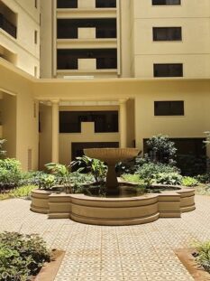 470779524_18341528764177279_6113649972842781239_n.