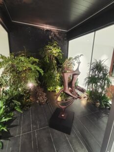 508734368_18362917888177279_5758486484523716273_n.