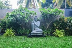 527115723_18368349454177279_6153591180671326462_n.