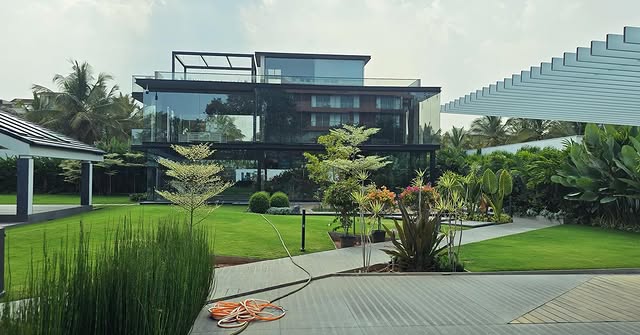 521353360_18366213655177279_9209314468838027990_n.