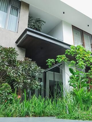 527769104_18368349472177279_878665032668383661_n.